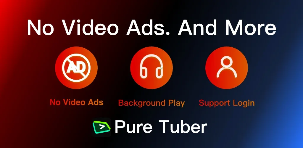 Pure Tuber: A Cut Above the YT - Pure Tuber